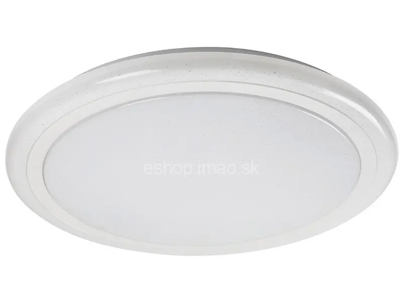 216937_215901_SVIETIDLO LED 42W RABALUX 1511